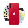Apple iPhone 11 128 GB