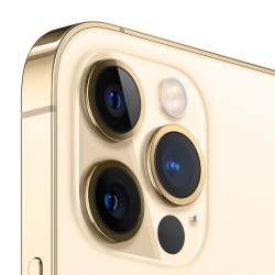 APPLE iPhone 12 Pro 512GB Oro