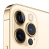 APPLE iPhone 12 Pro 512GB Oro