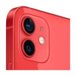 APPLE iPhone 12 64GB (PRODUCT)RED