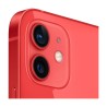 APPLE iPhone 12 64GB (PRODUCT)RED
