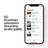 APPLE iPhone 12 64GB (PRODUCT)RED