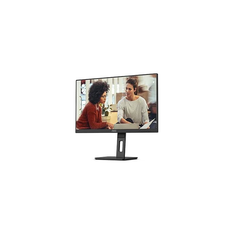 Monitor AOC Q27E3UMF